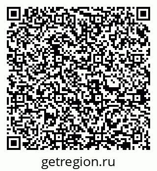 79631958102