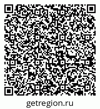 79631958103
