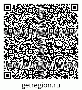 79631958104