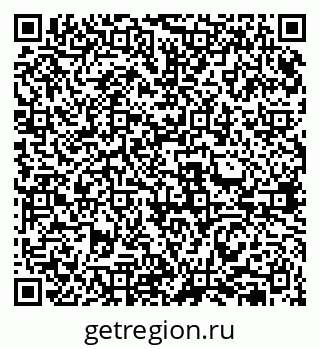 79631958106