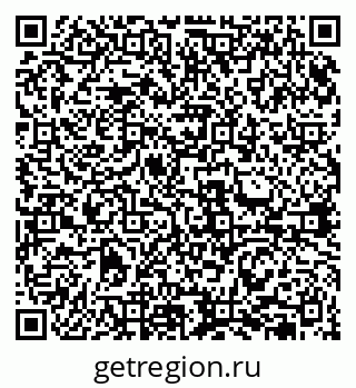 79631958107
