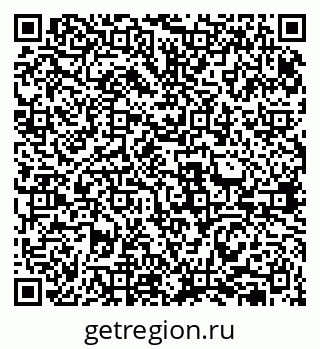 79631958108