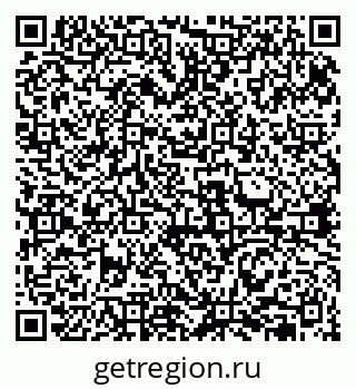 79631958109