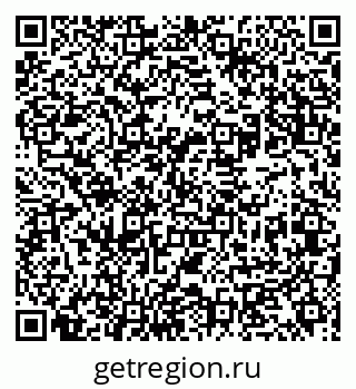 79631958110