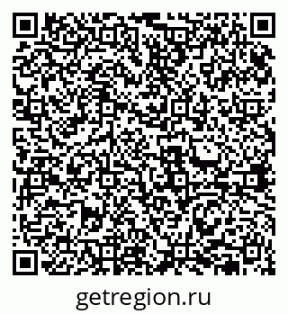 79631958111