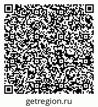 79631958112