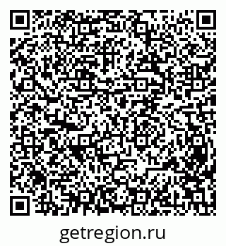 79631958113