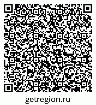 79631958114