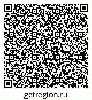 79631958115