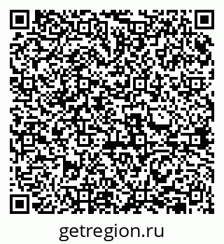 79631958116