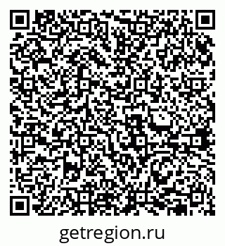 79631958117