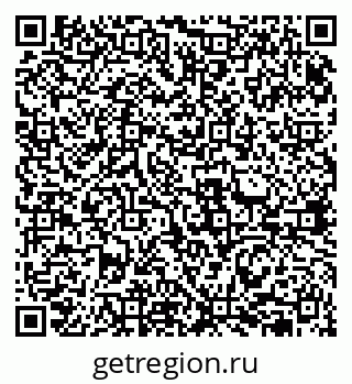 79631958118