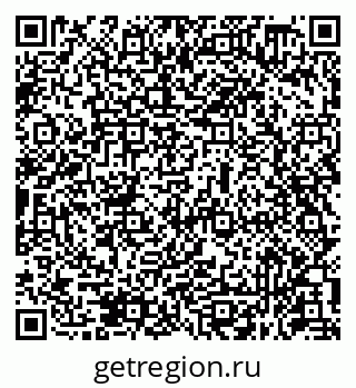 79631958119