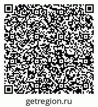 79631958120