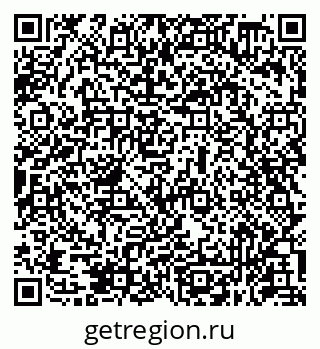 79631958122