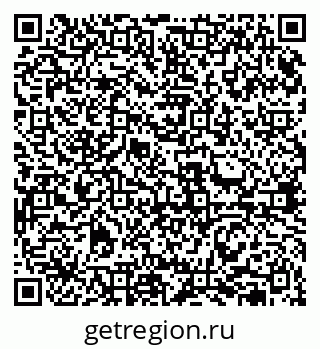 79631958123