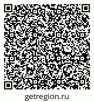 79631958124