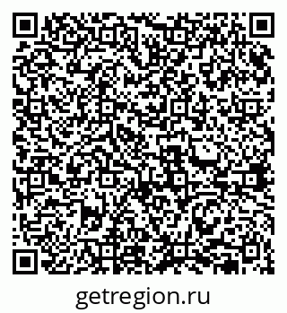 79631958126