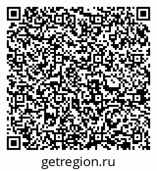 79631958127