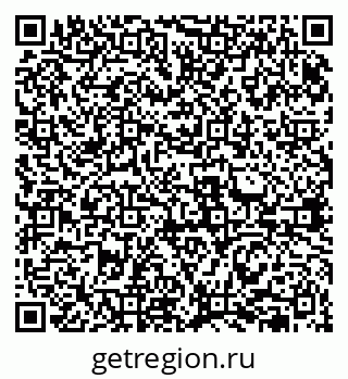 79631958128