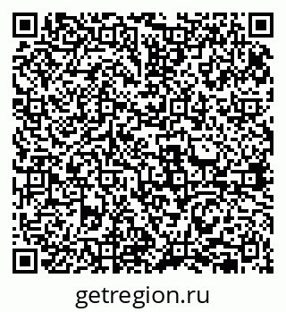 79631958129