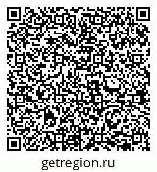 79631958130