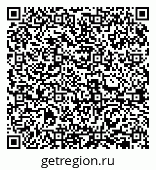 79631958131