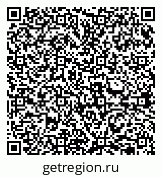 79631958132