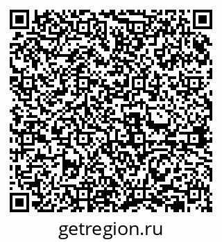 79631958133