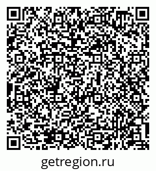 79631958135