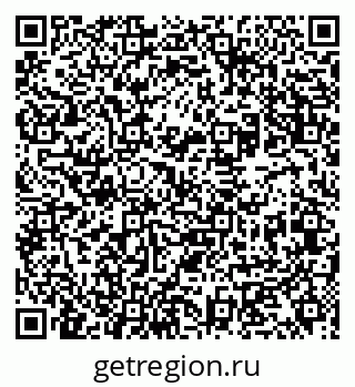 79631958136