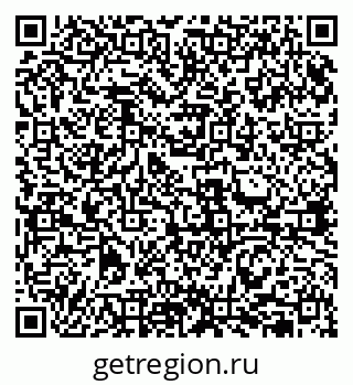 79631958137