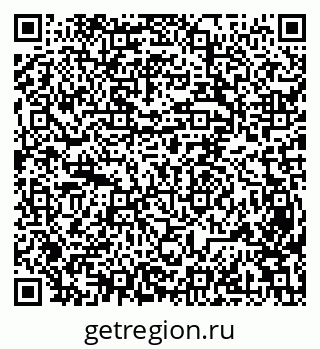 79631958138