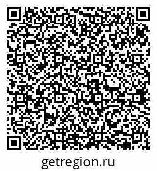 79631958139