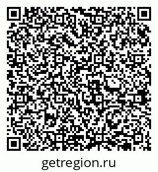 79631958140