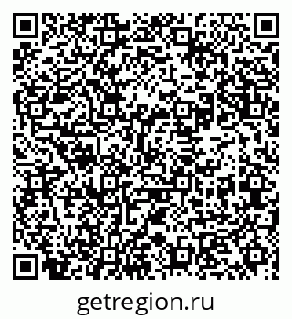 79631958141
