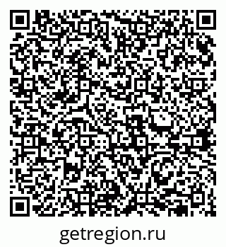79631958142