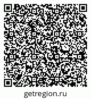 79631958143