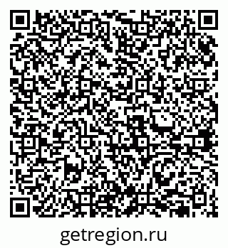 79631958144