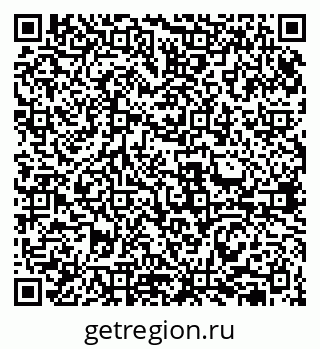 79631958145