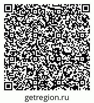 79631958146