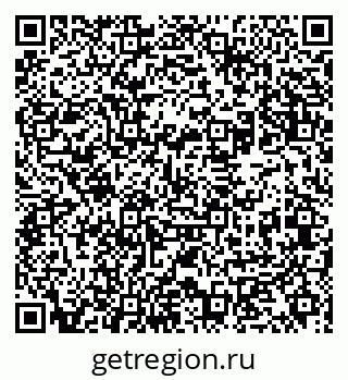79631958147