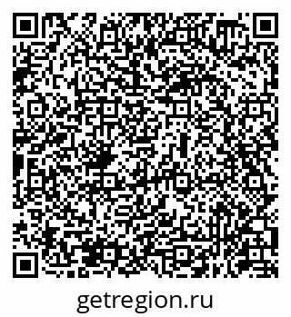 79631958148