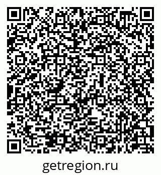 79631958149