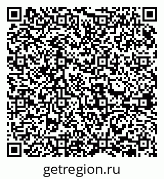 79631958150