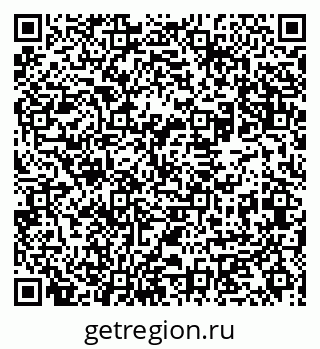 79631958151