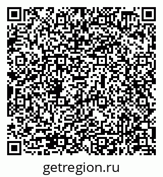79631958152