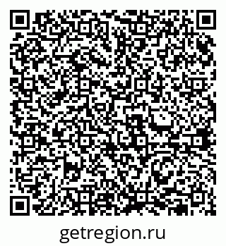 79631958153