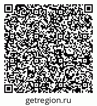 79631958154