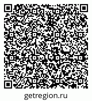 79631958155
